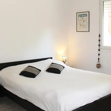 Sleeps 12 Pool Wifi וילה *