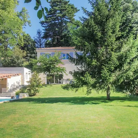Sleeps 12 Pool Wifi *